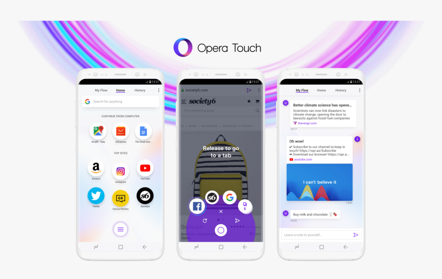 Download On Google Play Png, Transparent Png
