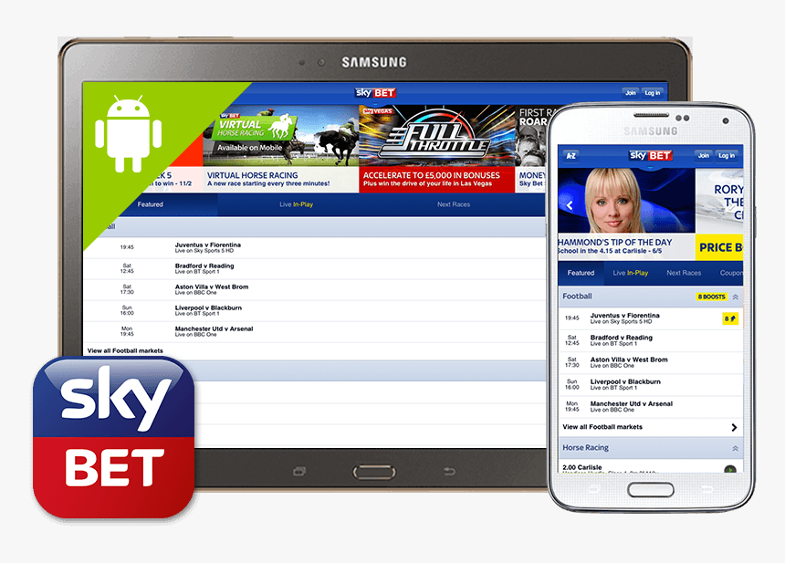 Download On Google Play Png, Transparent Png