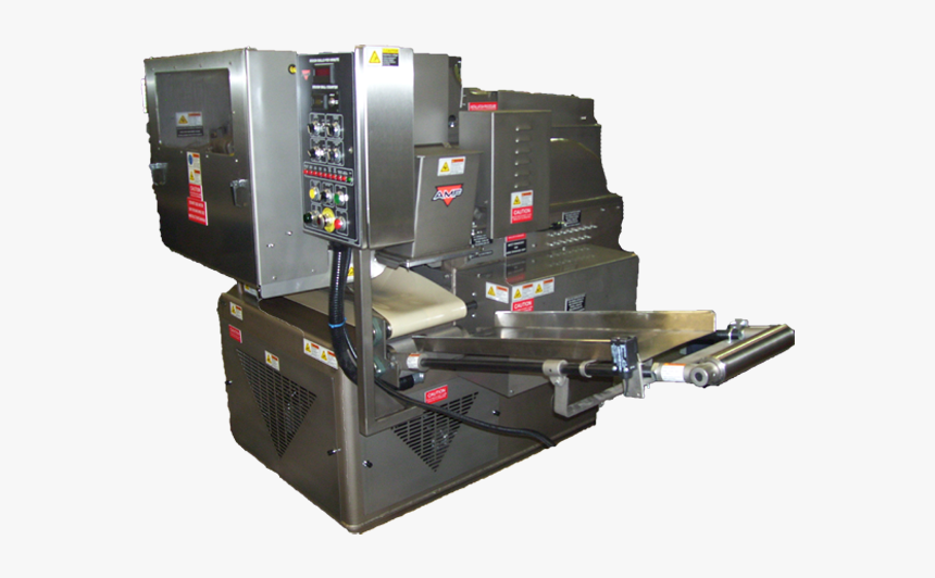 Simple Divider Png, Transparent Png