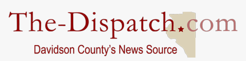 The Dispatch, HD Png Download