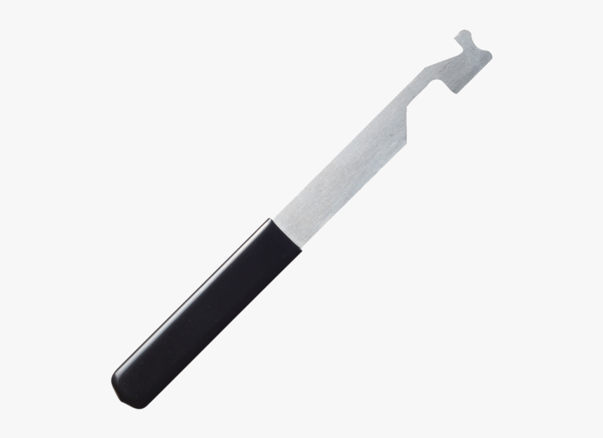 Shove Knife, HD Png Download