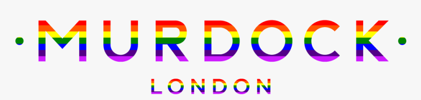 Straight Razor Vector Png, Transparent Png