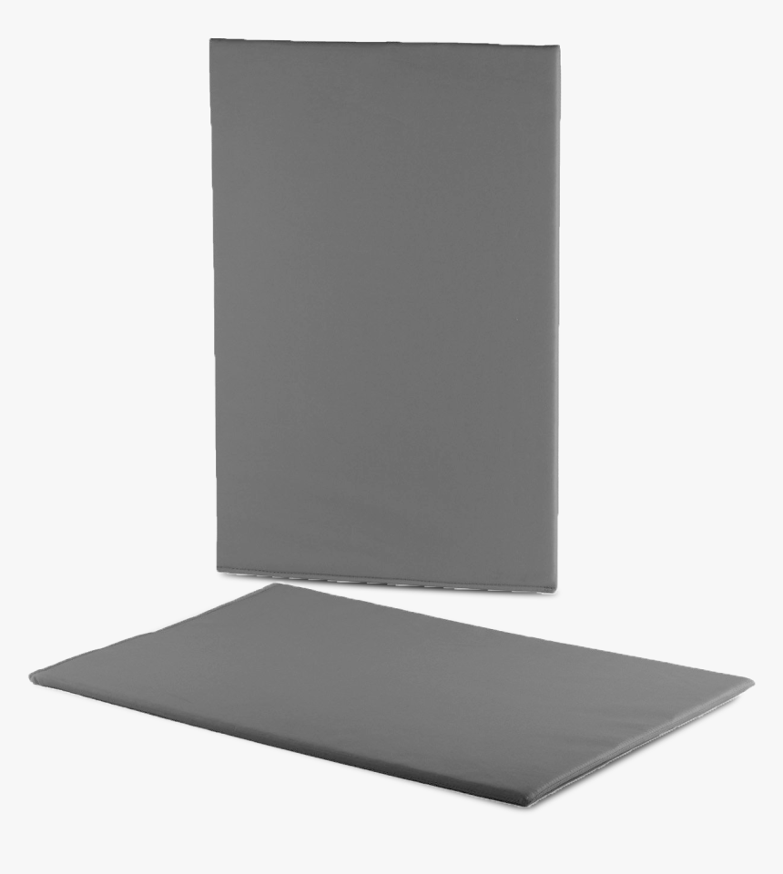 Vertical Dividers For Stadium Bag, HD Png Download