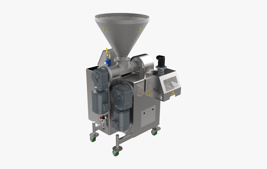 Simple Divider Png, Transparent Png