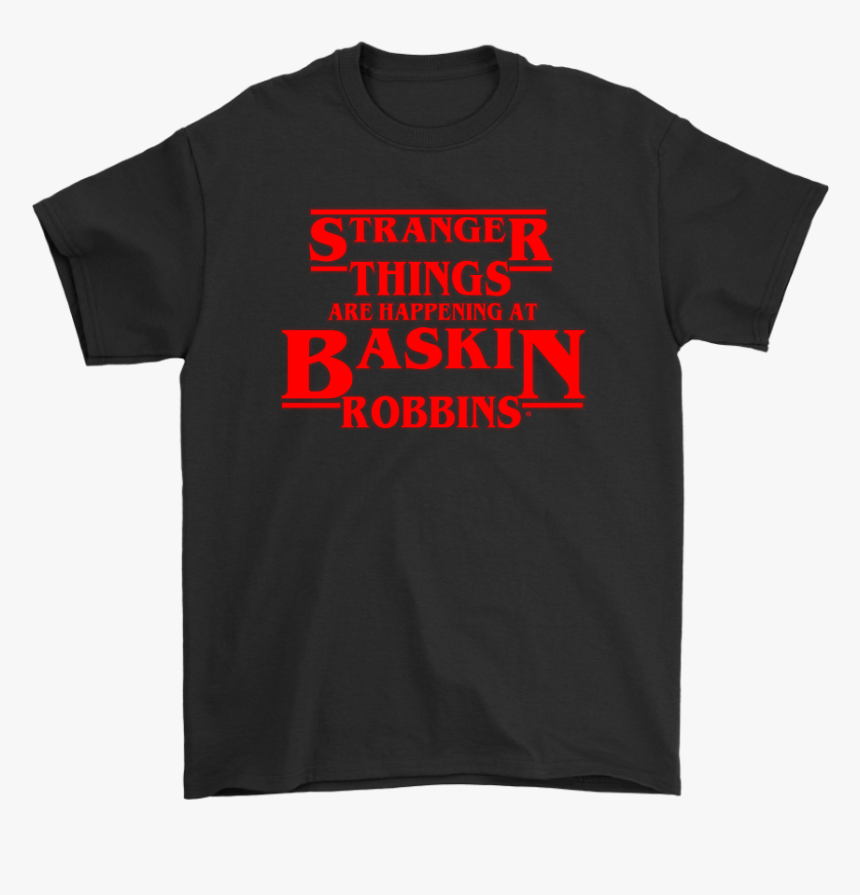 Baskin Robbins Png, Transparent Png