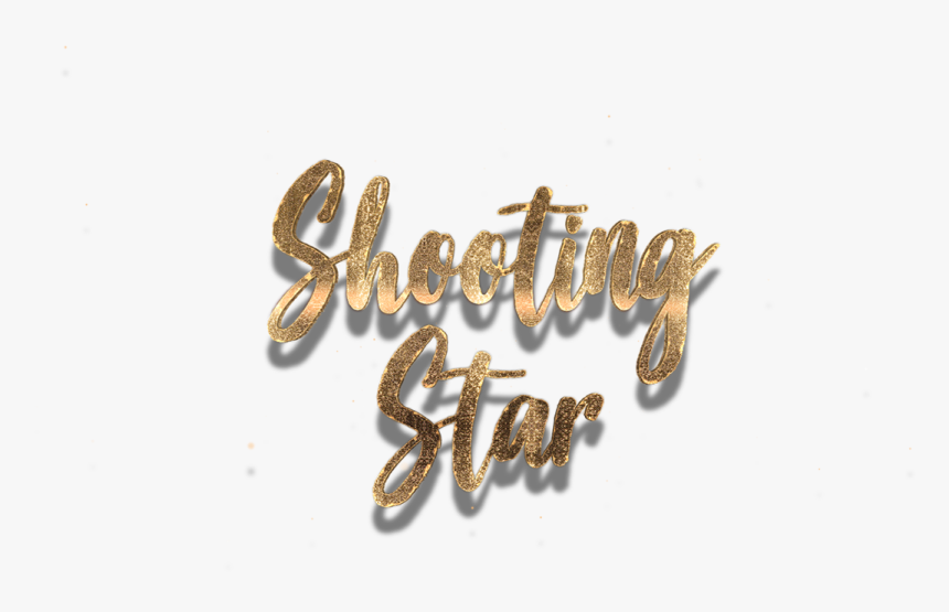 Baskin Robbins Png, Transparent Png