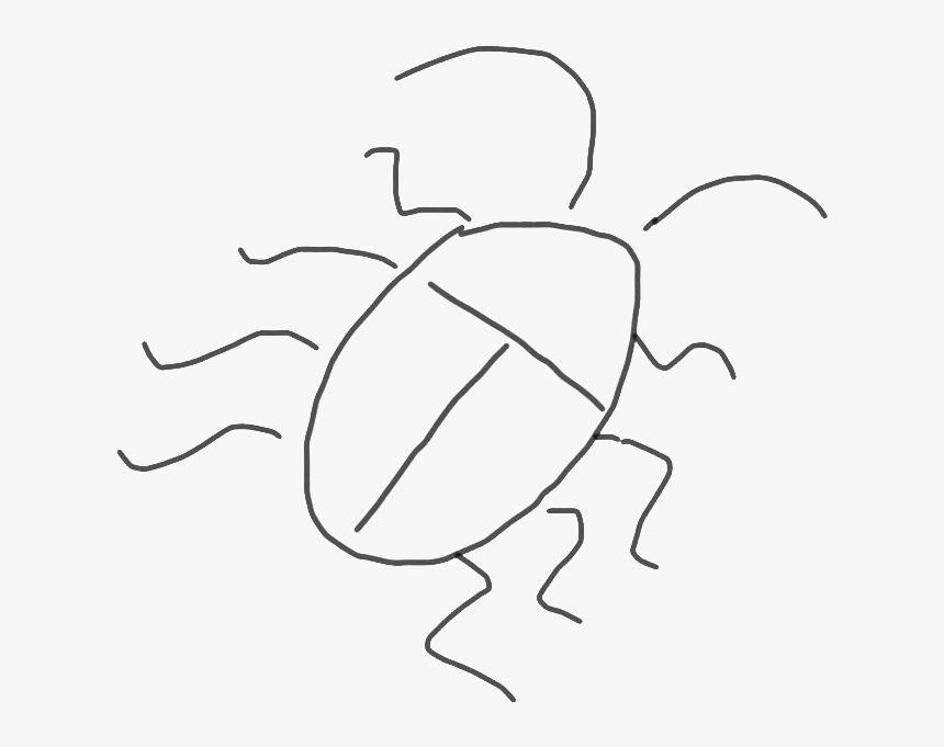 Fear Inside Out Png, Transparent Png