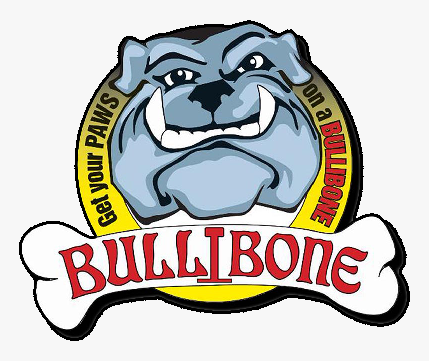 Bullibone, HD Png Download