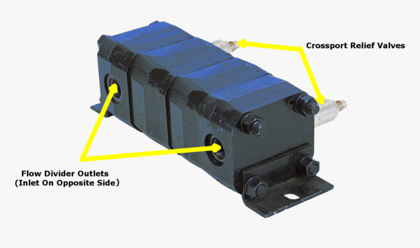 Simple Divider Png, Transparent Png