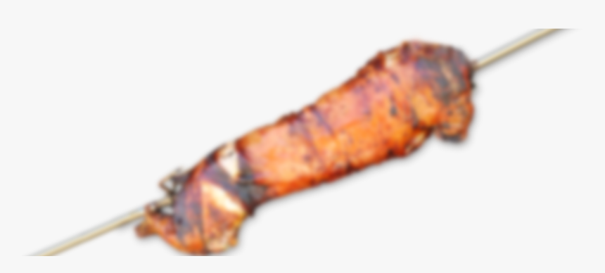 Pig Roast Png, Transparent Png