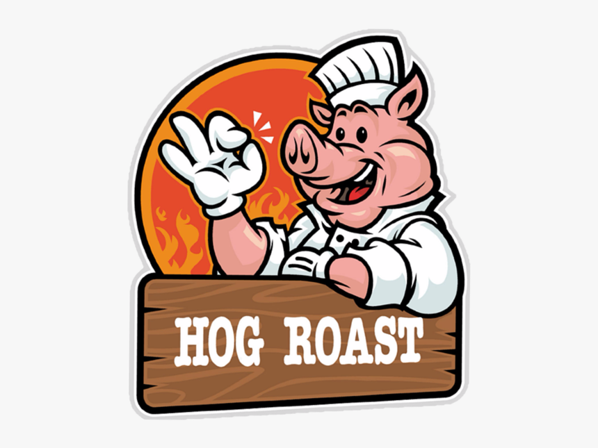 Clip Art Image Royalty Free, HD Png Download