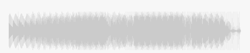 Straight Razor Vector Png, Transparent Png