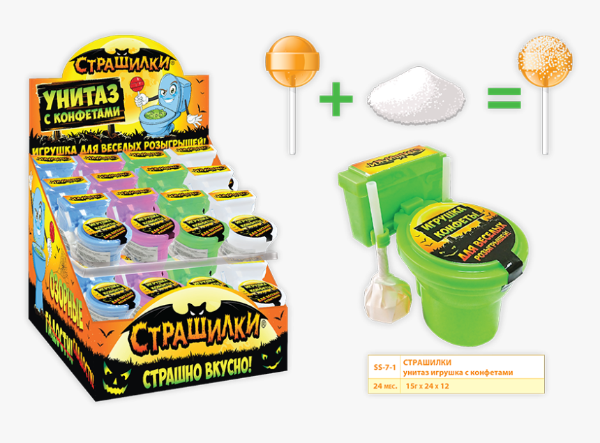 Baskin Robbins Png, Transparent Png