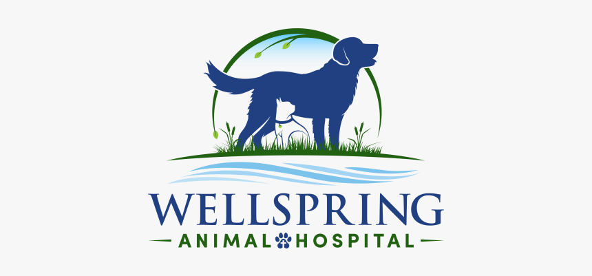 Fear Inside Out Png, Transparent Png