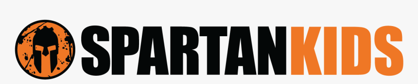 Fear Inside Out Png, Transparent Png