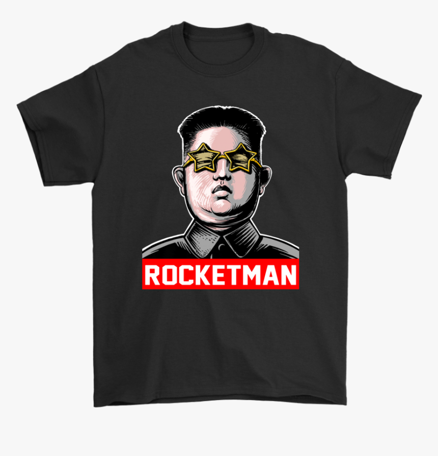 Kim Jung Un Png, Transparent Png