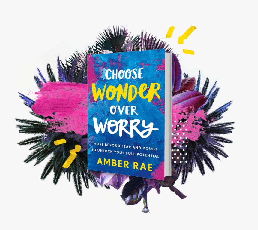 Fear Inside Out Png, Transparent Png