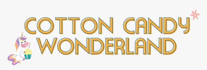 Baskin Robbins Png, Transparent Png