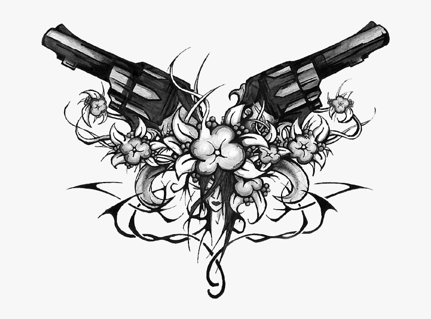 Tattoo Machine Tattoo Artist Tattoo Convention Human, HD Png Download