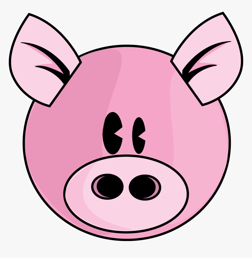 Pig Roast Png, Transparent Png