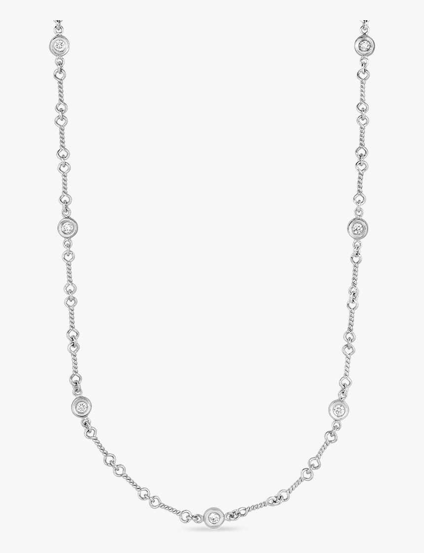 White Dog Bone Png, Transparent Png