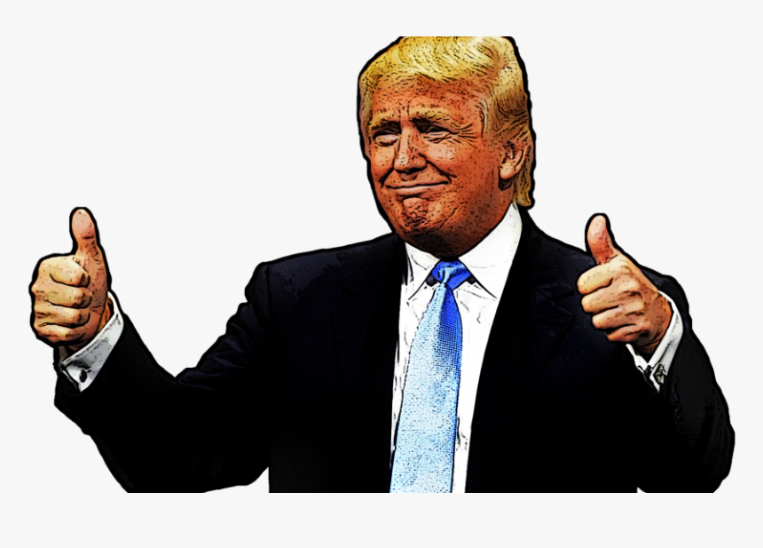 Kim Jung Un Png, Transparent Png