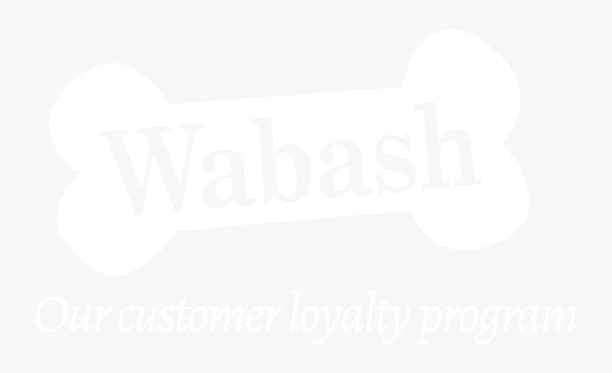 Wabash Bone, HD Png Download