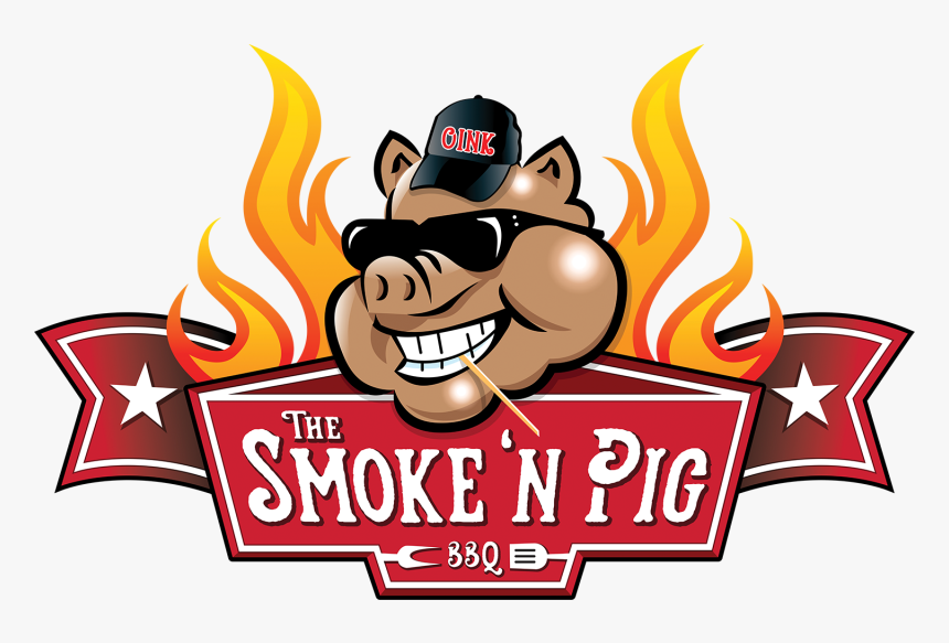 Transparent Pig Roast Png, Png Download