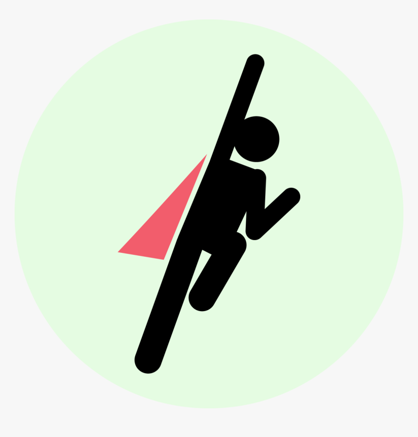 Link To The Greatness Studio, HD Png Download