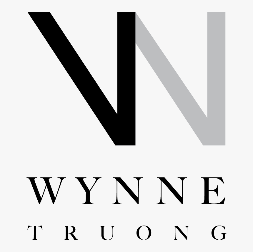 Wynne Truong, HD Png Download