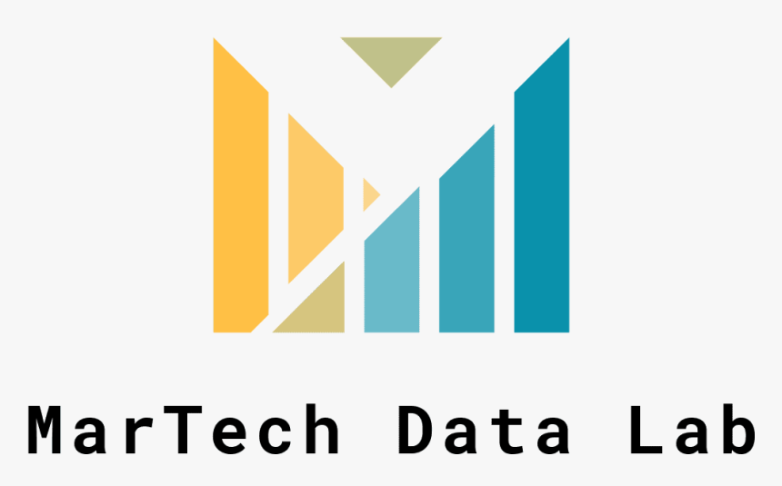 Martech Data Lab, HD Png Download