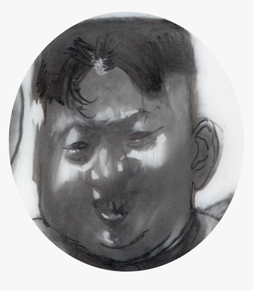 Kim Jung Un Png, Transparent Png