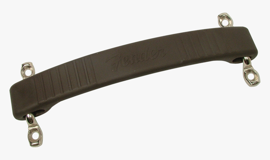 Pictured - Brown, HD Png Download