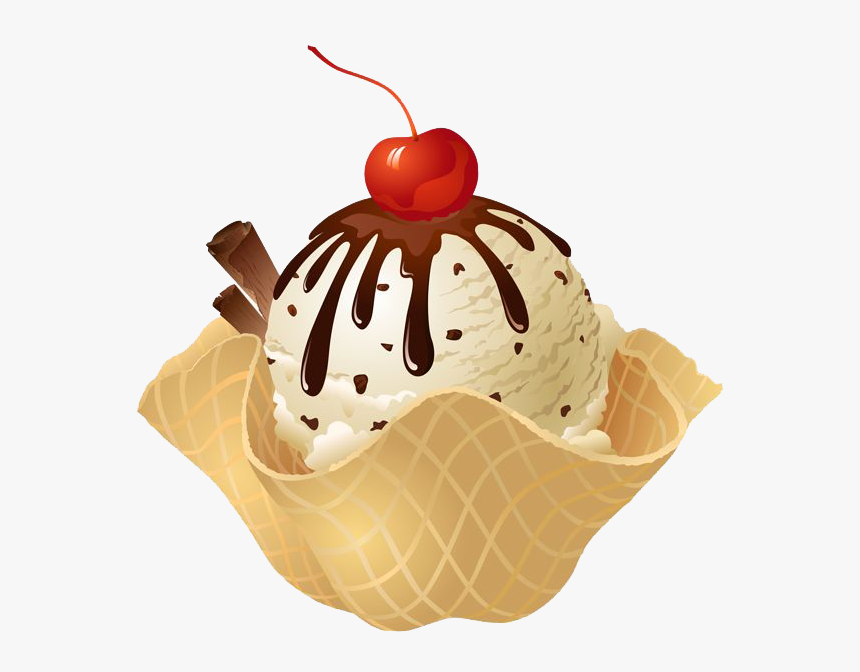 Baskin Robbins Png, Transparent Png