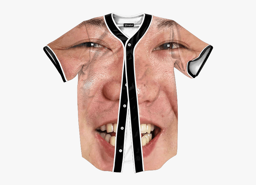 Kim Jong-un, Rompers, Romphim, Fashion, Design,, HD Png Download