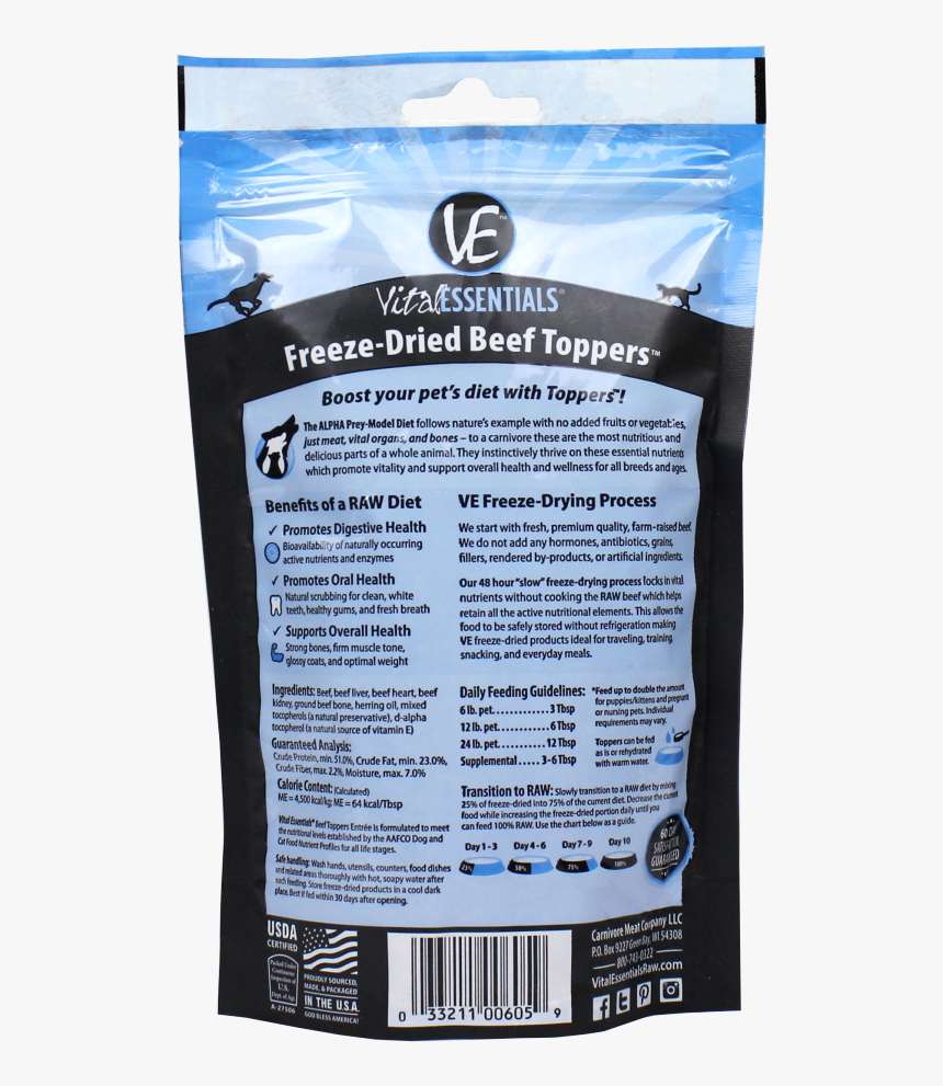 White Dog Bone Png, Transparent Png