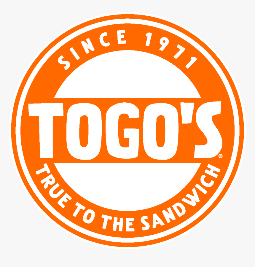 Togo S Logo, HD Png Download