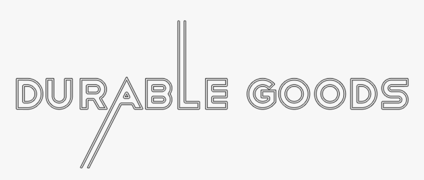 White Dog Bone Png, Transparent Png