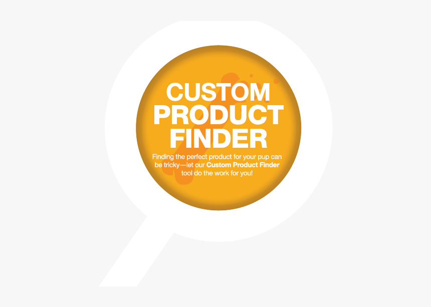 White Dog Bone Png, Transparent Png