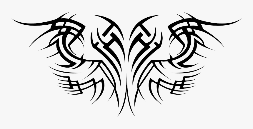 Arm Tattoo Png Photo, Transparent Png