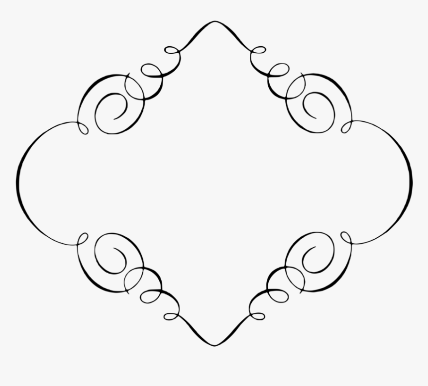 Heart,love,leaf, HD Png Download