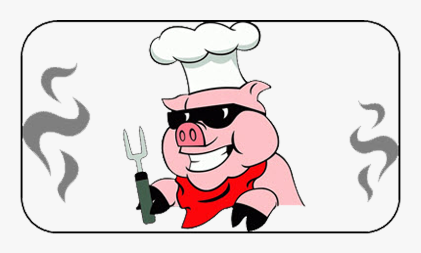 Pig Roast Png, Transparent Png