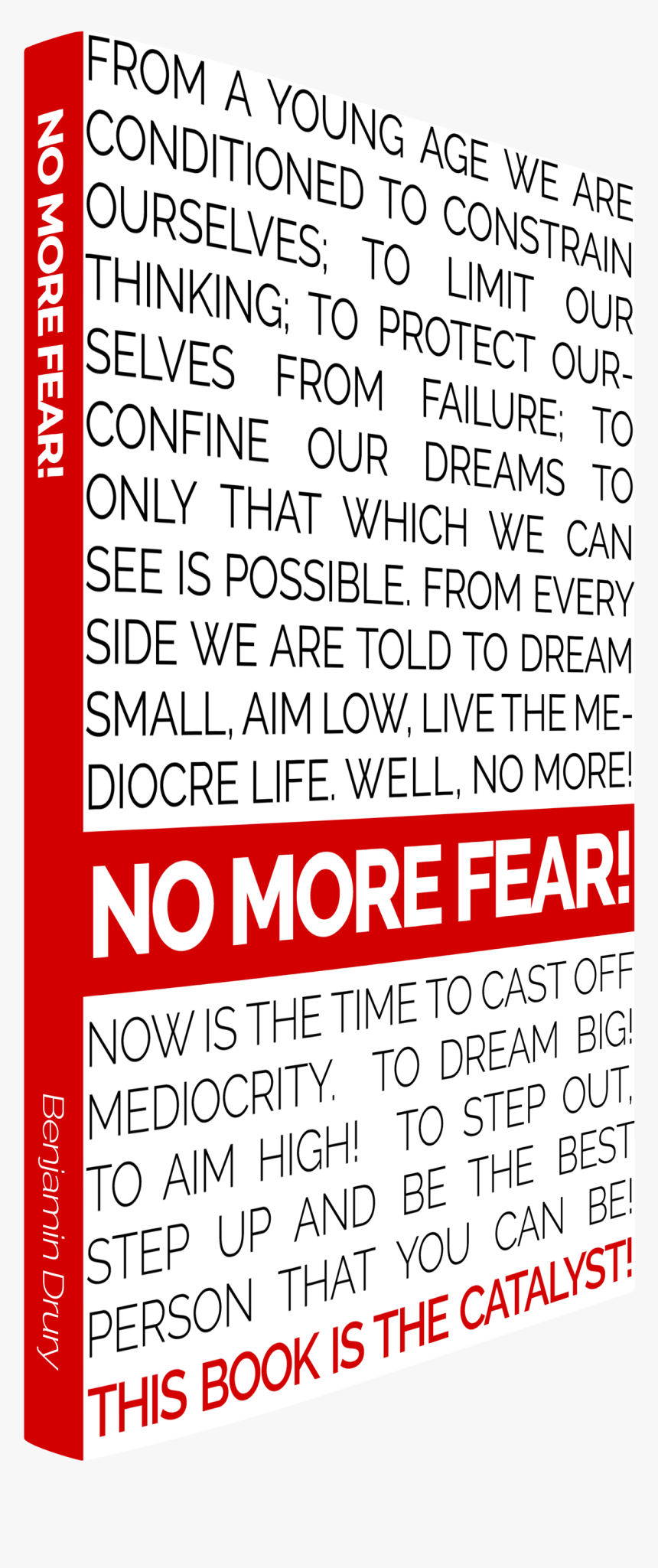 Nmfmockup, HD Png Download