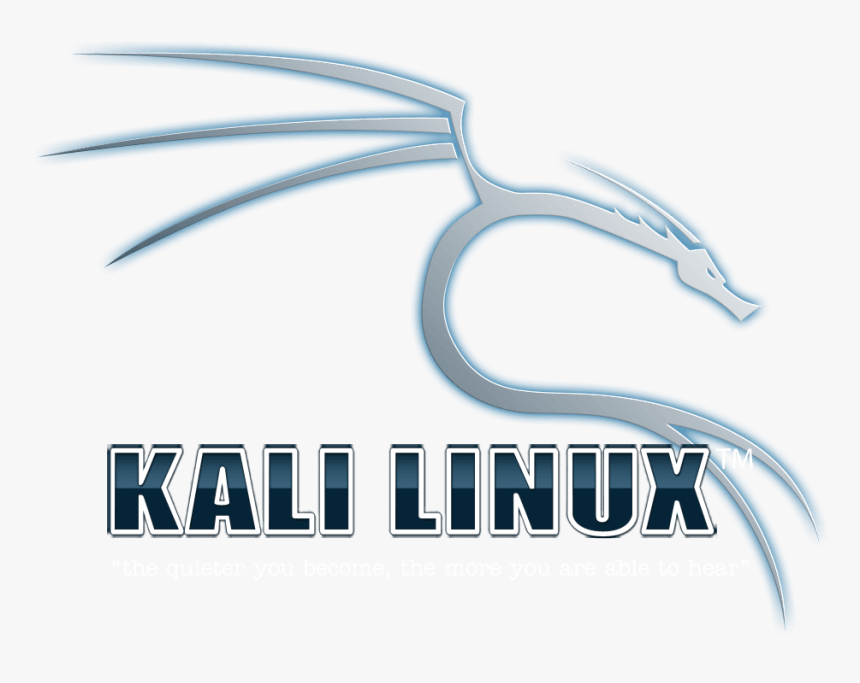 Transparent Kali Png, Png Download
