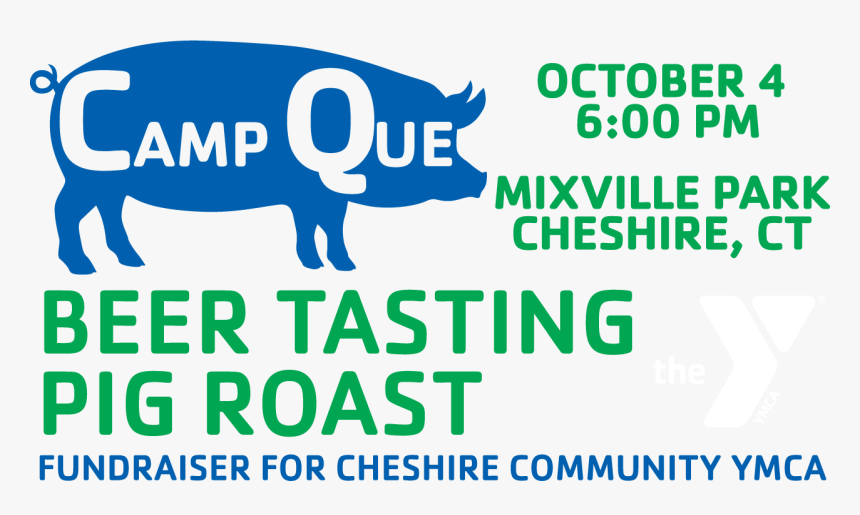 Pig Roast Png, Transparent Png