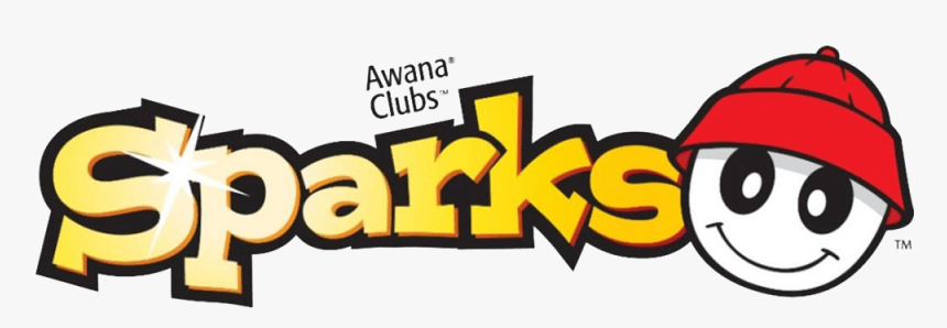 Awana Cubbies Bible Child Second Grade, HD Png Download