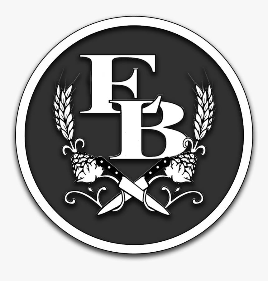 Tickets For Pdx Beer Week Pig Roast And Brewer S Dinner, HD Png Download