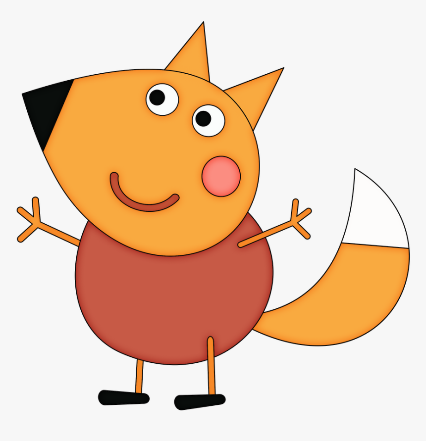 Pig Roast Png, Transparent Png