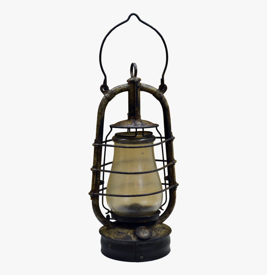 Oil Lamp Png, Transparent Png