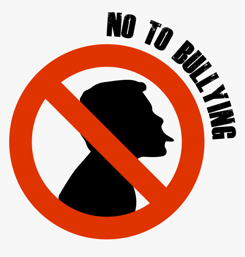 The Enemy Uses Fear To Bully Christians, HD Png Download